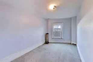 3640 S Prairie Ave, Chicago, IL 60653 - Photo 34
