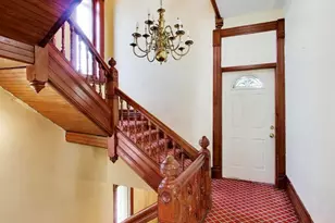 3640 S Prairie Ave, Chicago, IL 60653 - Photo 18