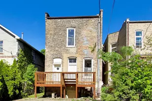 3640 S Prairie Ave, Chicago, IL 60653 - Photo 46