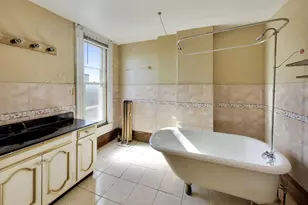 3640 S Prairie Ave, Chicago, IL 60653 - Photo 36