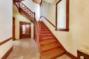 3640 S Prairie Ave, Chicago, IL 60653 - Photo 6