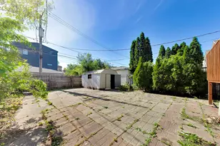3640 S Prairie Ave, Chicago, IL 60653 - Photo 50