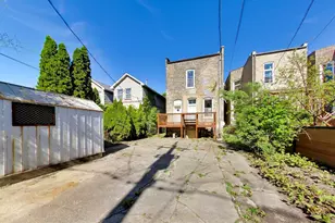 3640 S Prairie Ave, Chicago, IL 60653 - Photo 48