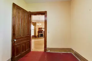 3640 S Prairie Ave, Chicago, IL 60653 - Photo 16
