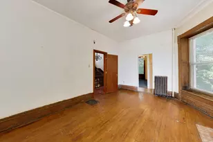 3640 S Prairie Ave, Chicago, IL 60653 - Photo 24