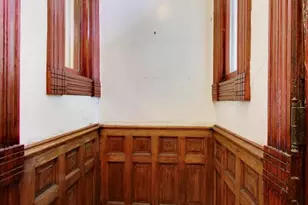 3640 S Prairie Ave, Chicago, IL 60653 - Photo 4