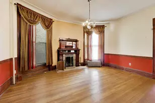 3640 S Prairie Ave, Chicago, IL 60653 - Photo 10