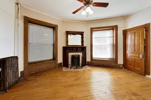 3640 S Prairie Ave, Chicago, IL 60653 - Photo 22