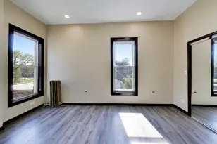 3640 S Prairie Ave, Chicago, IL 60653 - Photo 20