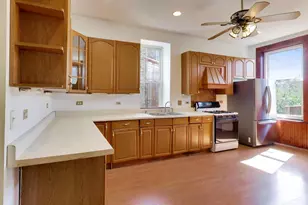 3640 S Prairie Ave, Chicago, IL 60653 - Photo 14