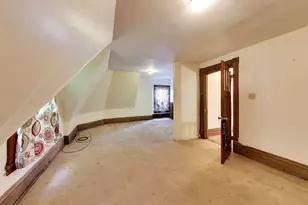 3640 S Prairie Ave, Chicago, IL 60653 - Photo 28