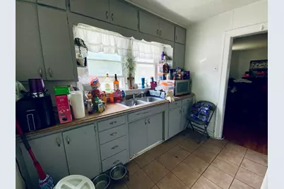 1727 Jackson Street, North Chicago, IL 60064 - Photo 8
