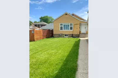 1727 Jackson Street, North Chicago, IL 60064 - Photo 2