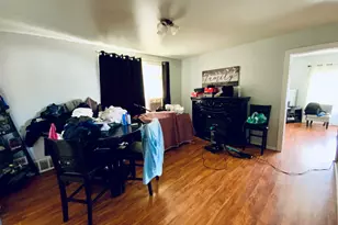 1727 Jackson St, North Chicago, IL 60064 - Photo 6
