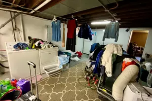 1727 Jackson St, North Chicago, IL 60064 - Photo 16