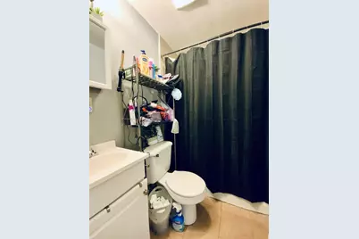 1727 Jackson Street, North Chicago, IL 60064 - Photo 12