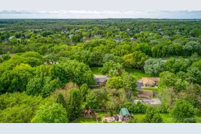 38W042 Silver Glen Road, Saint Charles, IL 60175 - Photo 28