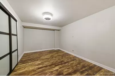 38W042 Silver Glen Road, Saint Charles, IL 60175 - Photo 20