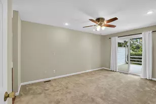 1212 Quail Run Dr, Savoy, IL 61874 - Photo 16
