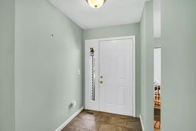 1212 Quail Run Drive #0, Savoy, IL 61874 - Photo 6
