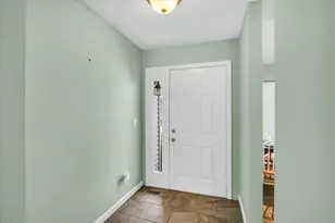 1212 Quail Run Dr, Savoy, IL 61874 - Photo 6