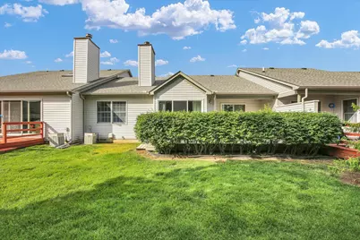 1212 Quail Run Drive #0, Savoy, IL 61874 - Photo 28