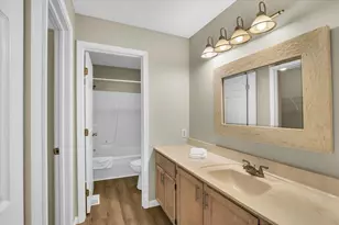 1212 Quail Run Dr, Savoy, IL 61874 - Photo 18