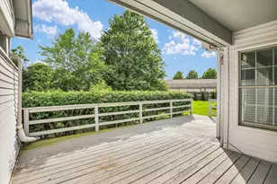 1212 Quail Run Dr, Savoy, IL 61874 - Photo 26