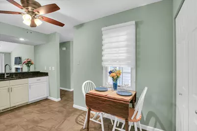 1212 Quail Run Drive #0, Savoy, IL 61874 - Photo 14