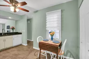 1212 Quail Run Dr, Savoy, IL 61874 - Photo 14