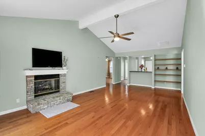 1212 Quail Run Drive #0, Savoy, IL 61874 - Photo 8
