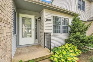 1212 Quail Run Dr, Savoy, IL 61874 - Photo 4