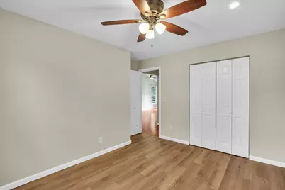 1212 Quail Run Drive #0, Savoy, IL 61874 - Photo 20