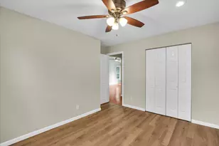 1212 Quail Run Dr, Savoy, IL 61874 - Photo 20