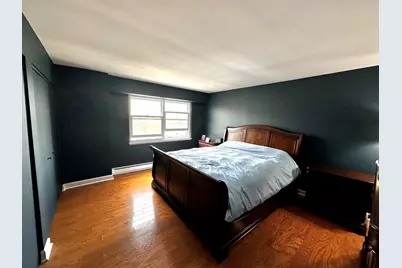 141 N La Grange Road #702, La Grange, IL 60525 - Photo 6