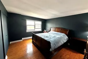 141 N La Grange Rd, La Grange, IL 60525 - Photo 6