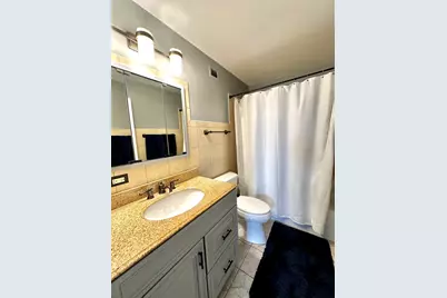 141 N La Grange Road #702, La Grange, IL 60525 - Photo 10