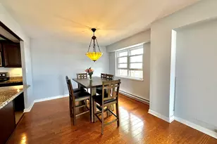 141 N La Grange Rd, La Grange, IL 60525 - Photo 4
