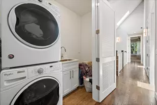 4137 N Lawndale Ave, Chicago, IL 60618 - Photo 24