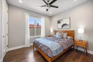 4137 N Lawndale Ave, Chicago, IL 60618 - Photo 18
