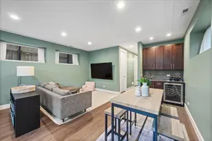 4137 N Lawndale Ave, Chicago, IL 60618 - Photo 26