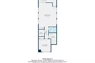 4137 N Lawndale Ave, Chicago, IL 60618 - Photo 34