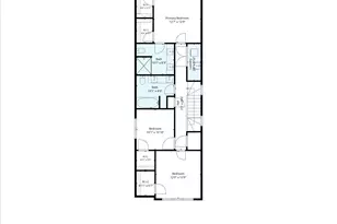 4137 N Lawndale Ave, Chicago, IL 60618 - Photo 40