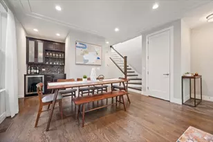 4137 N Lawndale Ave, Chicago, IL 60618 - Photo 10