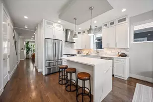 4137 N Lawndale Ave, Chicago, IL 60618 - Photo 12