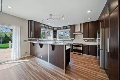 701 Oakton Street, Park Ridge, IL 60068 - Photo 12