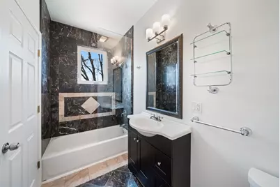 701 Oakton Street, Park Ridge, IL 60068 - Photo 30