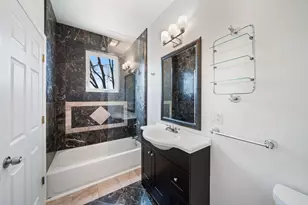 701 Oakton St, Park Ridge, IL 60068 - Photo 30
