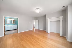 701 Oakton St, Park Ridge, IL 60068 - Photo 22