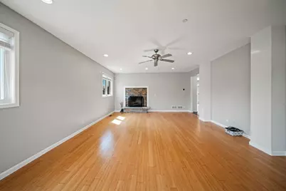 701 Oakton Street, Park Ridge, IL 60068 - Photo 4